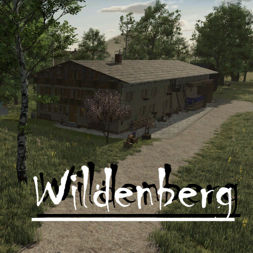 Wildenberg