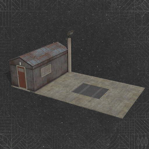 Small Sellpoint
