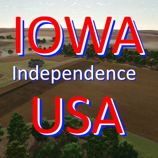 Iowa Independence