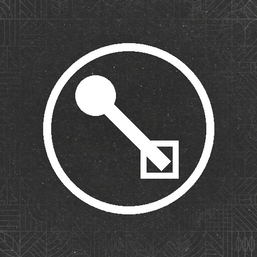 Texture Pipette