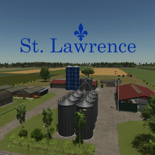 St. Lawrence