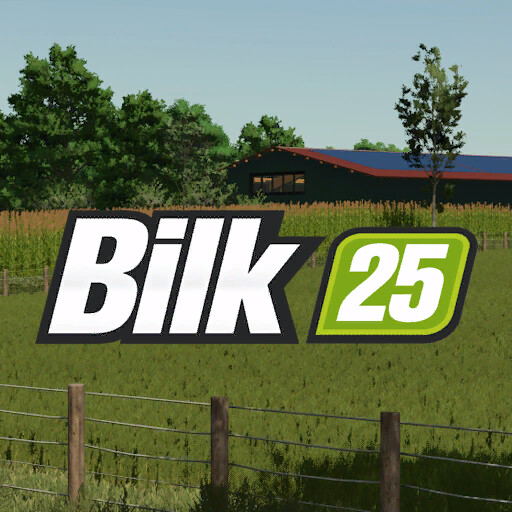 BILK