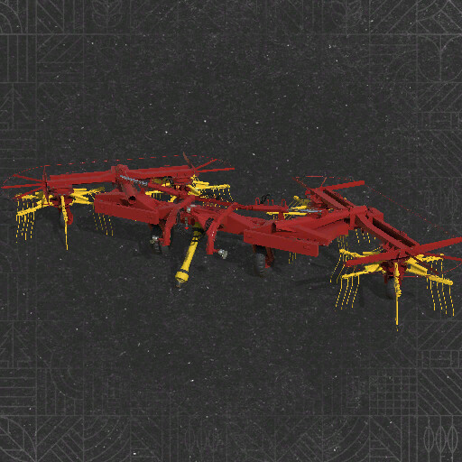 Lizard SB4H