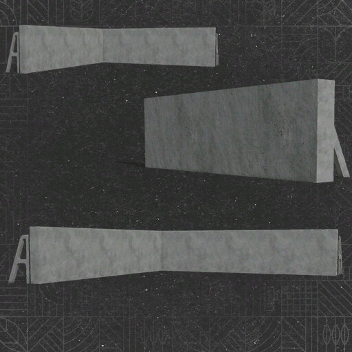 Bulk Material Silos