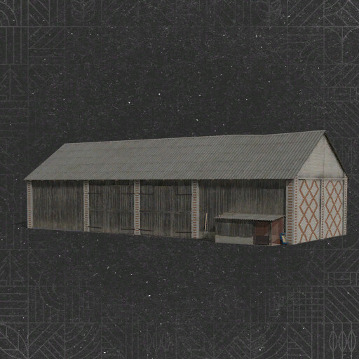 Barn 1969