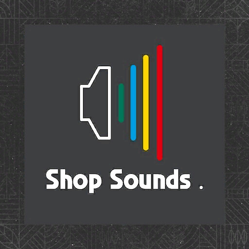 Shop Sounds