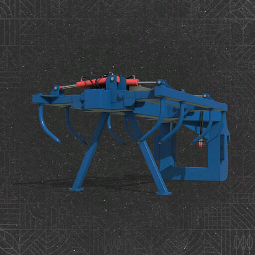 Lizard DN 2800