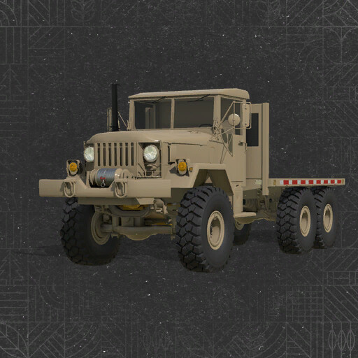 M35