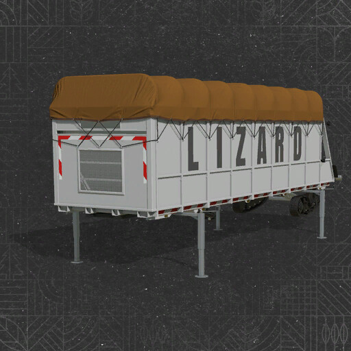 Module X3
