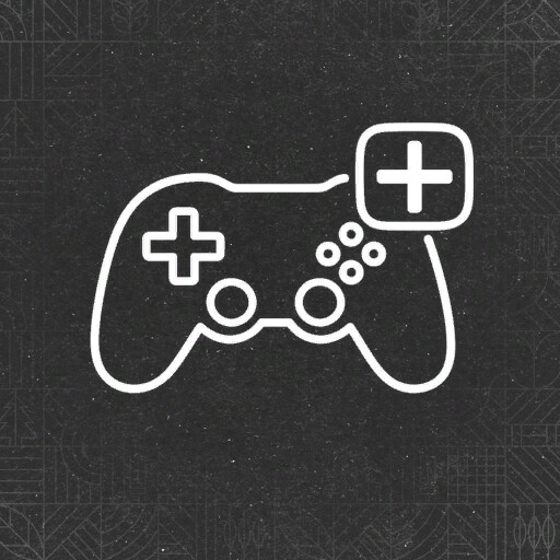 Improved Controls Menu