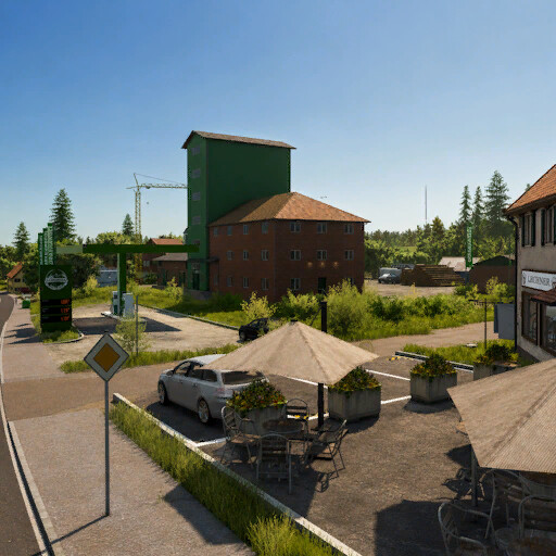 Deppenhausen