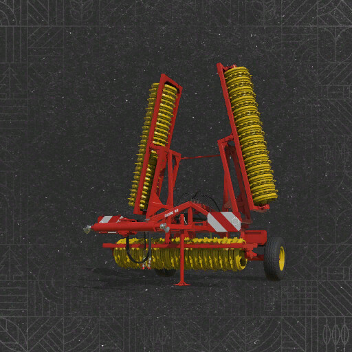 PB5-032