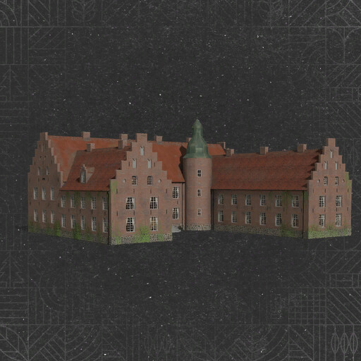 Manor