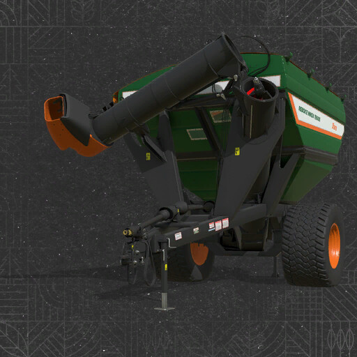 Stara Reboke Ninja 19000