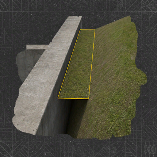 Hideout Tarps Pack