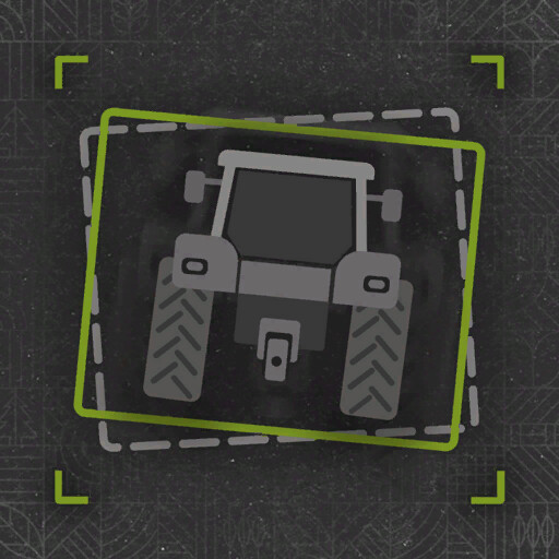 Vehicle Camera Dynamics