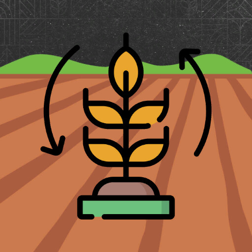 Repopulate Fields
