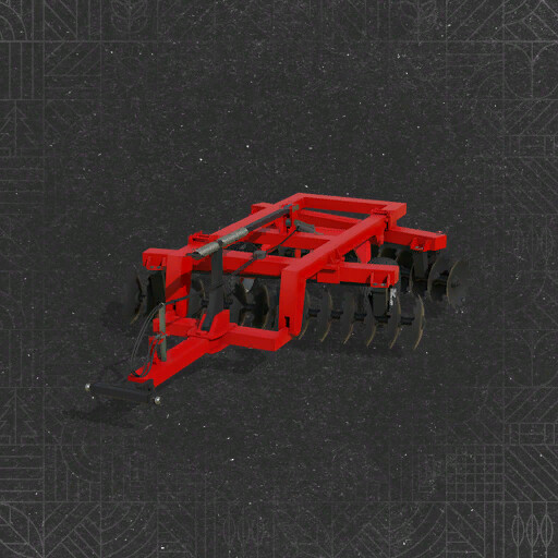 Lizard 855