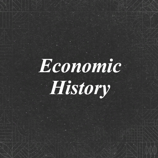 Economic History