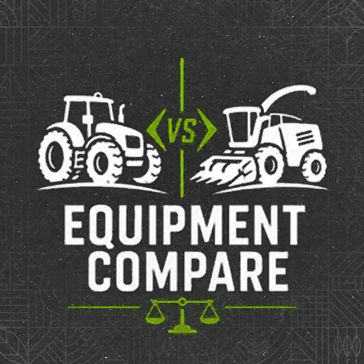 Equipment Compare