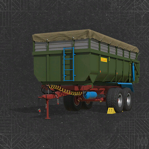 TSP-14