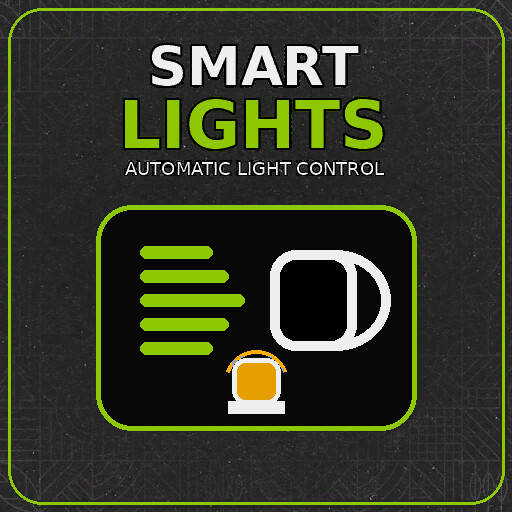 SmartLights
