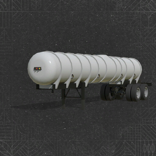 Lizard TK2800 1976