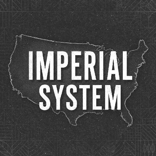 Imperial System Conversion Settings