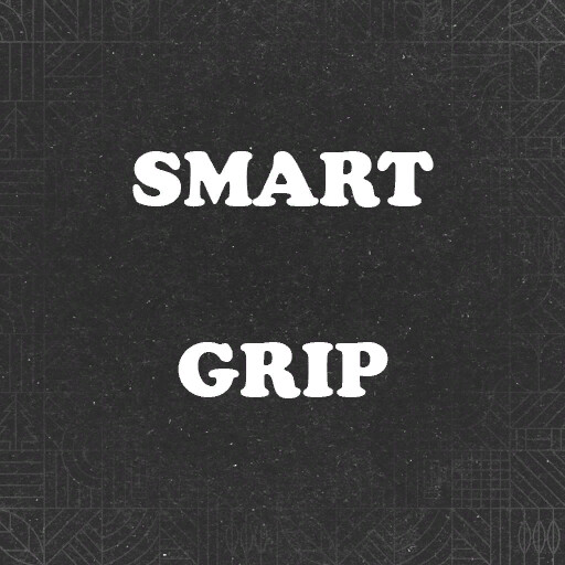 Smart Grip