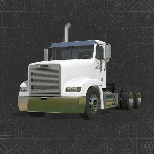 Lizard FLD 120