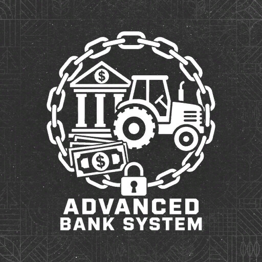 Advanced Bank System