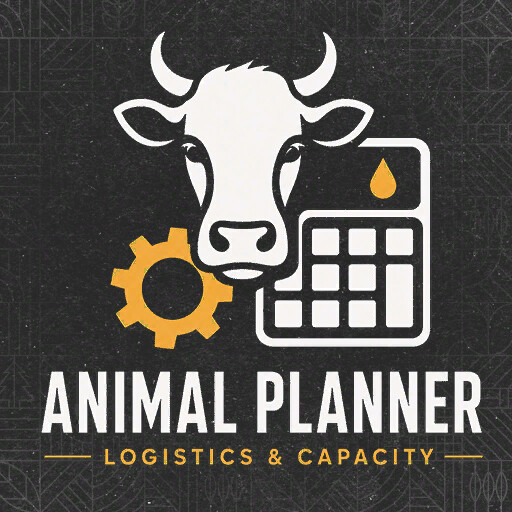 Animal Planner