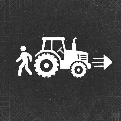 Continue Driving After Exit