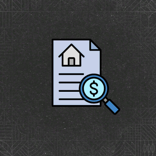 Lease Cost Preview