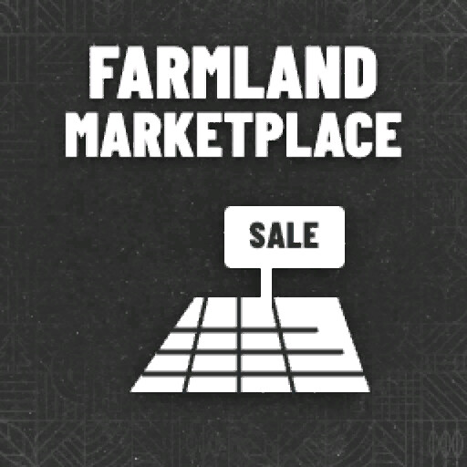 Farmland Marketplace