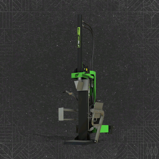 Hofman Max T23K