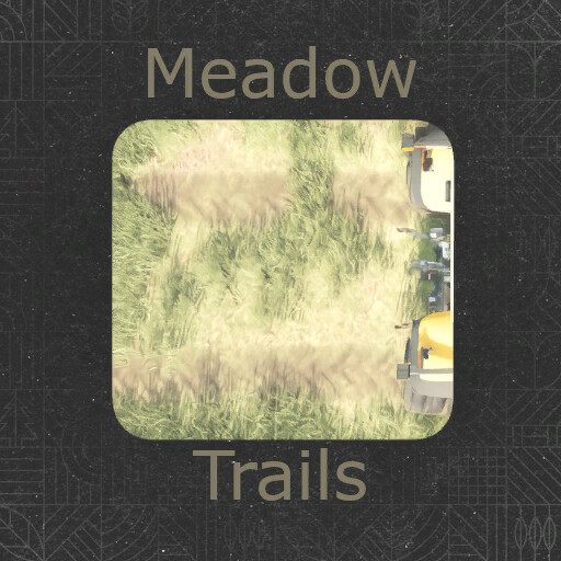 Meadow Trails