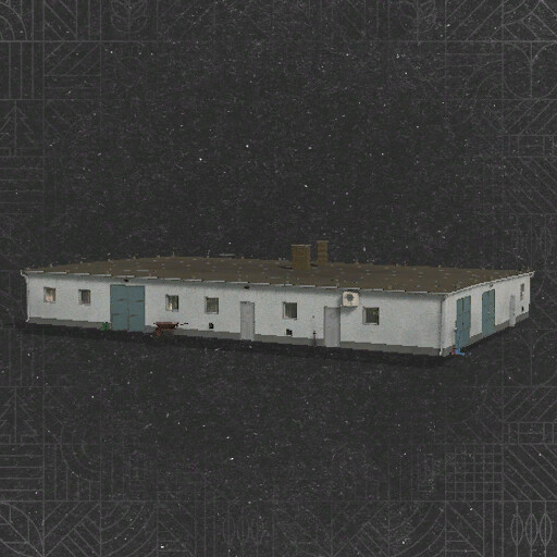 Small Seed Factory