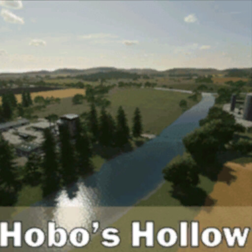 Hobo