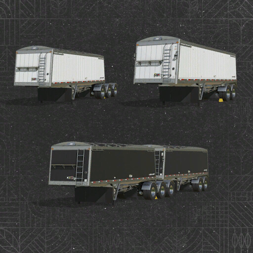 LodeKing Distinction Super-B Plus