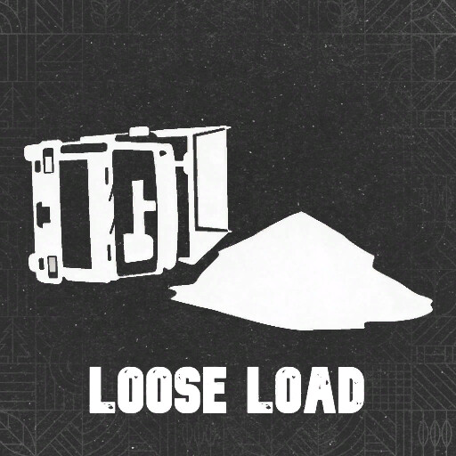 Loose Load