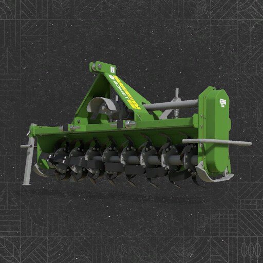 Bomet Virgo