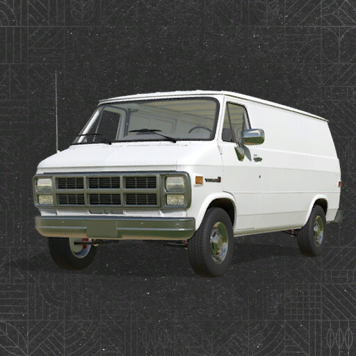 Lizard G1500