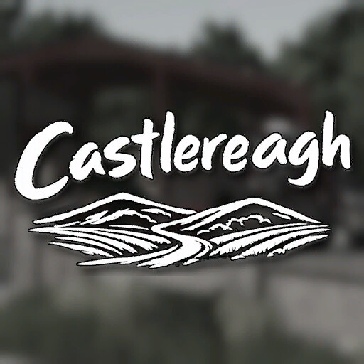 Castlereagh