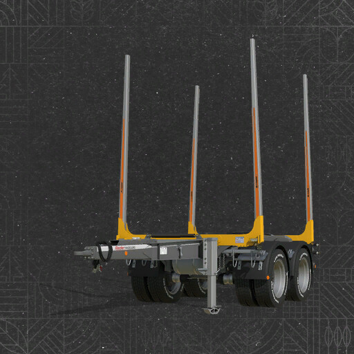 Riedler RUZ220-K
