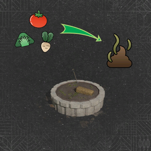 Composter