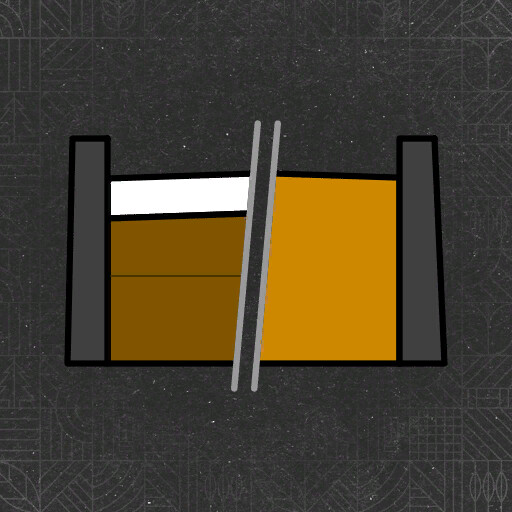 Enhanced Bunker Silo