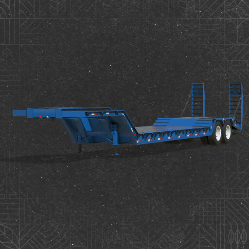 Lizard Plat-29