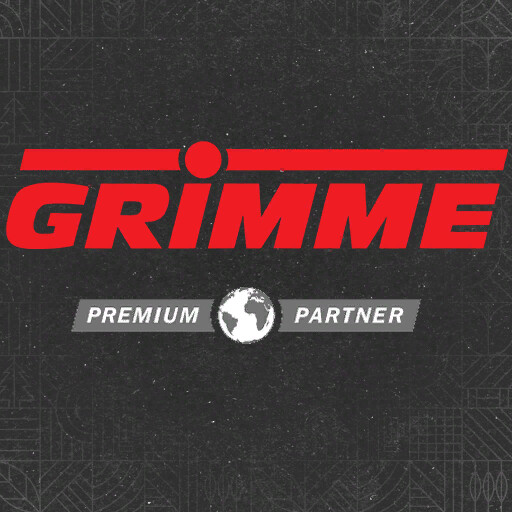 Grimme Pack