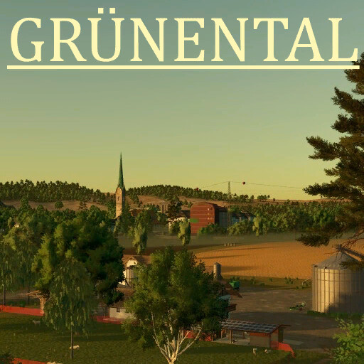 Grünental